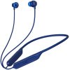 Boat Rockerz 378 Midnight blue