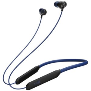 Boat Rockerz 205 Pro blue