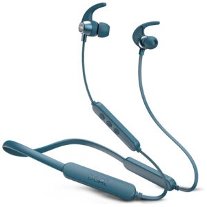 Boat Rockerz 258 Pro+ Teal