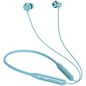 Boat Rockerz 330 ANC blue