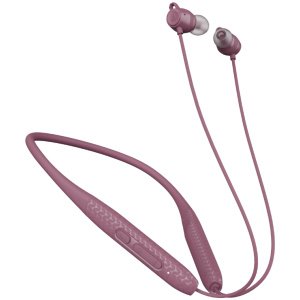 Boat Rockerz 255 Max Marevick Maroon