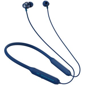 Boat Rockerz 255 ARC Wave blue