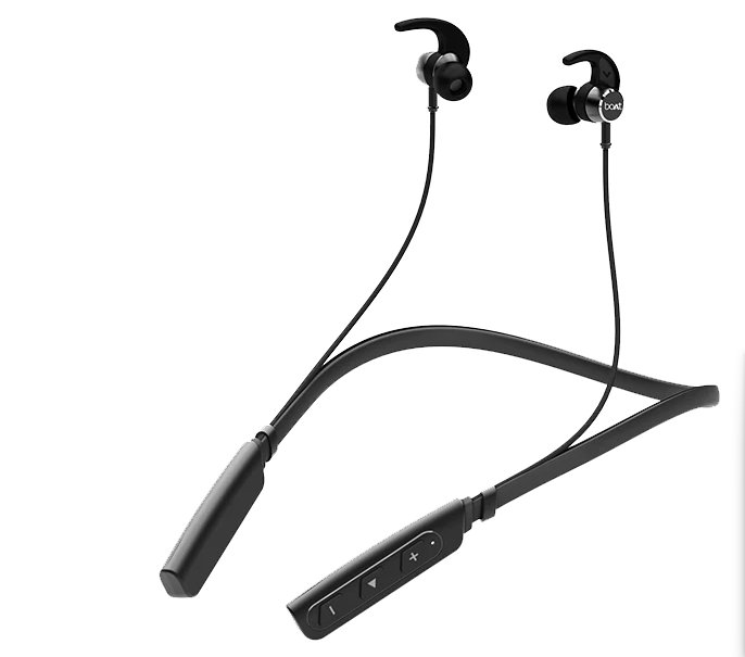 Boat Rockerz 235v2 black