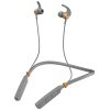Boat Rockerz 238 Pro Ash Grey