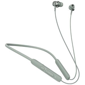Boat Rockerz 195V2 Pro Ash Green