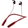 Boat Rockerz 238 Red