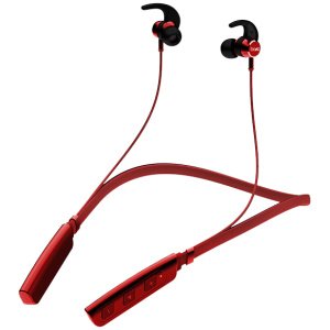 Boat Rockerz 238 Red