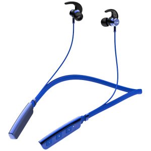 Boat Rockerz 238 blue