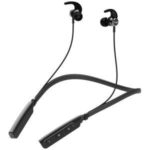 Boat Rockerz 238 black