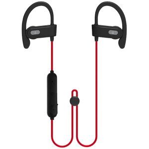 Boat Rockerz 215 black