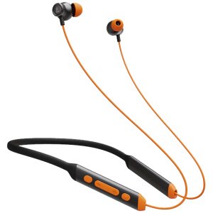 boAt Rockerz 265 v2 Orange