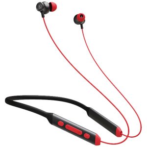 boAt Rockerz 265 v2 Red