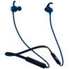 boAt Rockerz 258 Pro Midnightblue
