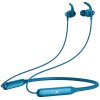 boAt Rockerz 335 Ocean Blue new