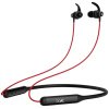 boAt Rockerz 335 Red