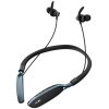 boAt Rockerz 358v2 black