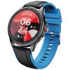 boAt Watch Flash Blue