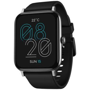 boat Storm Pro Active black