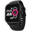 boAt Wave Edge Active black