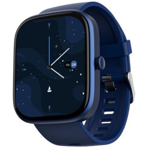 boAt Ultima Prism Deep blue