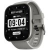 boAt Ultima Prism Warm Grey