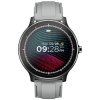 boAt Watch Delta Twilight Grey